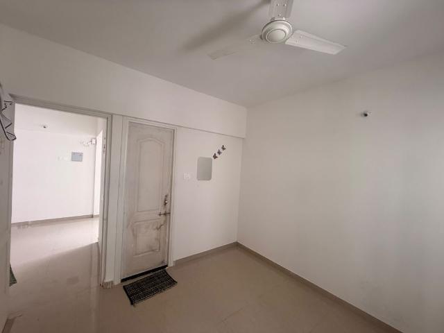 Rental | 2 BHK + 612 Sq.Ft. Apartment in Kolte Patil Life Republic Universe