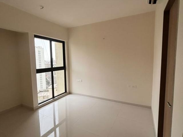 Rental | 2 BHK 613 Sq.Ft. Apartment in Lodha Casa Supremo