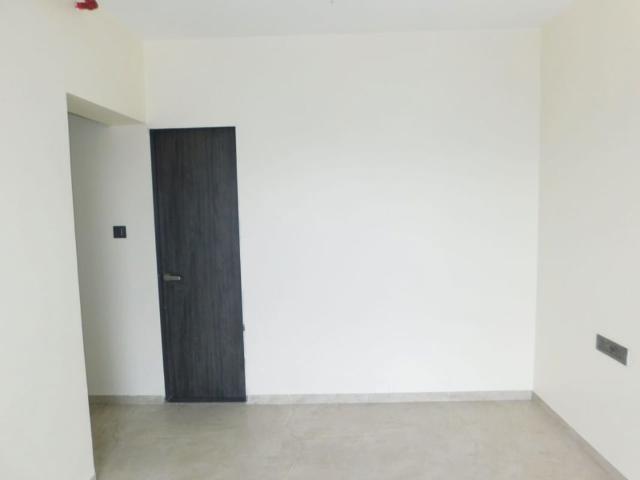 Rental | 2 BHK 624 Sq.Ft. Apartment in Acme 36 Allure