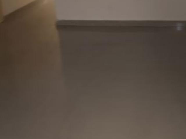 Rental | 2 BHK 624 Sq.Ft. Apartment in Pyramid Urban Homes 2