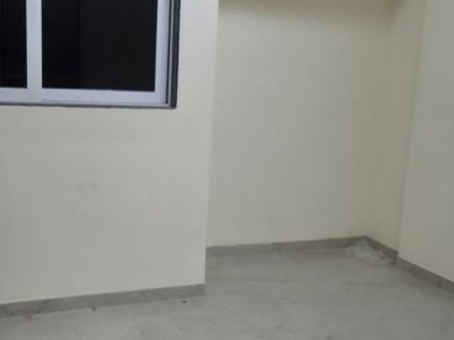 Rental | 2 BHK 625 Sq.Ft. Apartment in Aarti Building