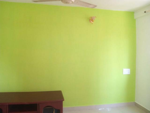 Rental | 2 BHK + 625 Sq.Ft. Apartment in Damu Park