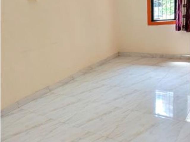 Rental | 2 BHK + 625 Sq.Ft. Apartment in Damu Park