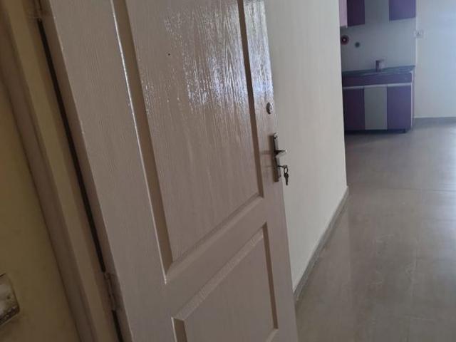Rental | 2 BHK 625 Sq.Ft. Apartment in Pyramid Urban Homes