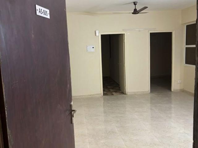 Rental | 2 BHK 626 Sq.Ft. Apartment in Pyramid Square