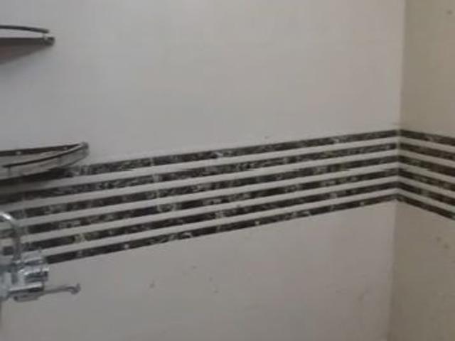 Rental | 2 BHK 626 Sq.Ft. Apartment in Shree Vardhman Green Court