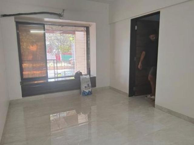 Rental | 2 BHK 628 Sq.Ft. Apartment in Bhutra Anjani Shikhar