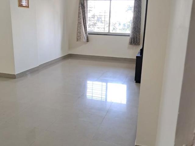Rental | 2 BHK + 628 Sq.Ft. Apartment in Centro Mhada