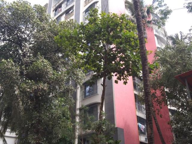 Rental | 2 BHK 628 Sq.Ft. Apartment in Modispaces Valley View