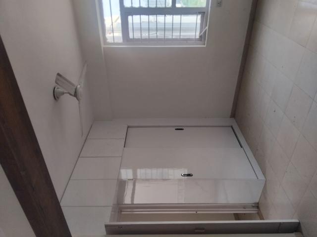 Rental | 2 BHK 629 Sq.Ft. Apartment in Auric City Homes