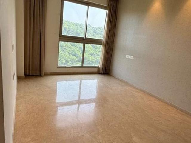 Rental | 2 BHK 629 Sq.Ft. Apartment in Castle Rock