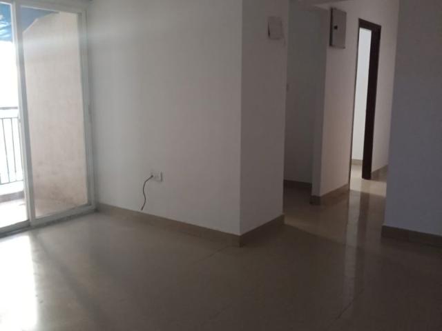 Rental | 2 BHK + 629 Sq.Ft. Apartment in DB Orchid Ozone