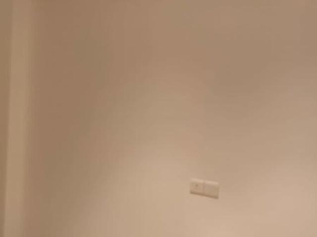 Rental | 2 BHK 629 Sq.Ft. Apartment in Hiranandani Castle Rock