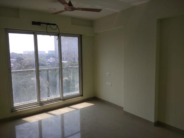 Rental | 2 BHK 620 Sq.Ft. Apartment in Tata Gurgaon Gateway