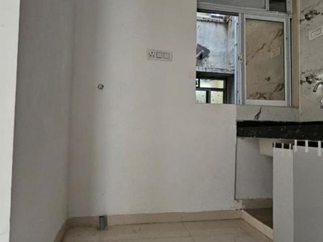 Rental | 2 BHK 620 Sq.Ft. Apartment in Yash Yashraj Paradise