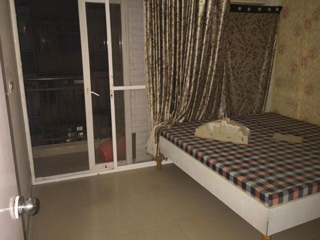 Rental | 2 BHK 620 Sq.Ft. Apartment in AVL 36 Gurgaon