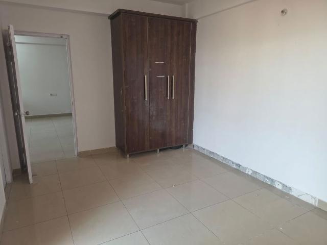 Rental | 2 BHK 620 Sq.Ft. Apartment in AVL 36 Gurgaon
