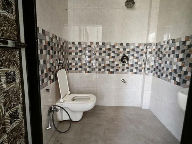 Rental | 2 BHK 620 Sq.Ft. Apartment in Metro Tulsi Elanza