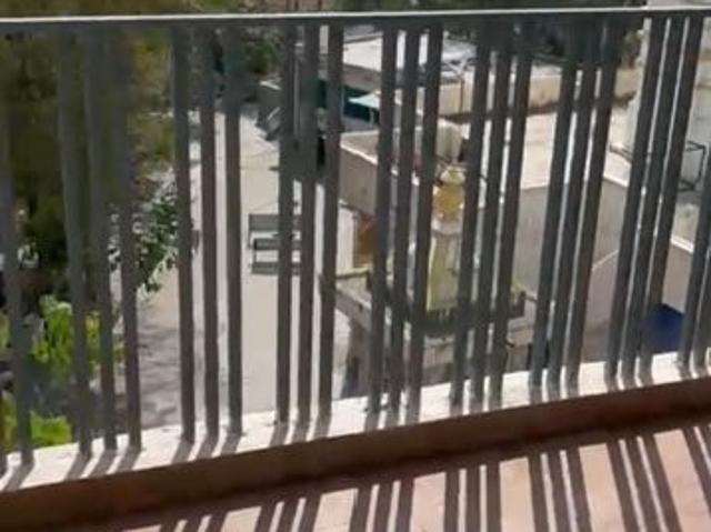 Rental | 2 BHK 620 Sq.Ft. Apartment in MRG The Balcony
