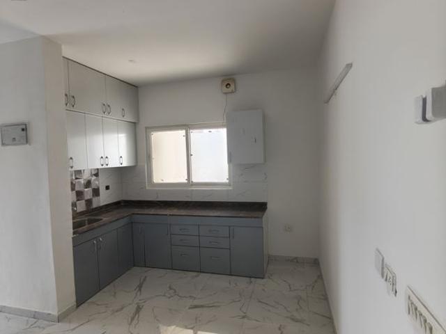 Rental | 2 BHK 620 Sq.Ft. Apartment in Pivotal Riddhi Siddhi
