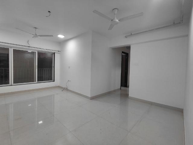 Rental | 2 BHK 621 Sq.Ft. Apartment in Triumph Swastik