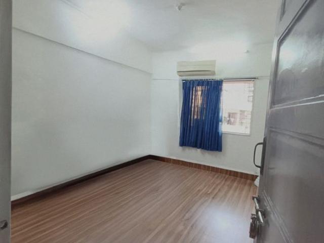 Rental | 2 BHK 621 Sq.Ft. Apartment in Anand Park