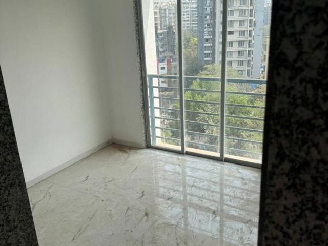 Rental | 2 BHK 621 Sq.Ft. Apartment in Dream Arihant Oasis