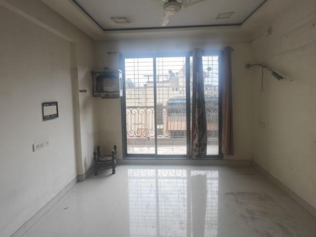 Rental | 2 BHK 621 Sq.Ft. Apartment in Fortune Ira Pearl