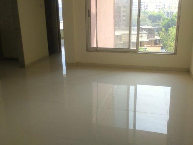 Rental | 2 BHK 622 Sq.Ft. Apartment in Ani Anu Sri Balaji Enclave