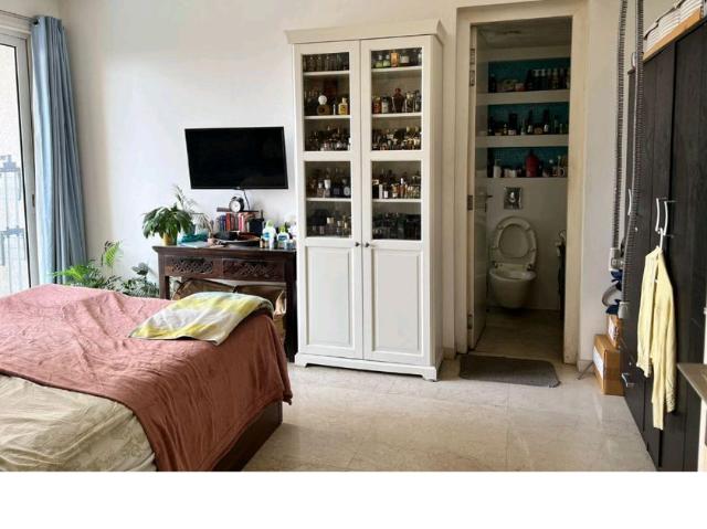 Rental | 2 BHK 622 Sq.Ft. Apartment in Raheja Ridgewood