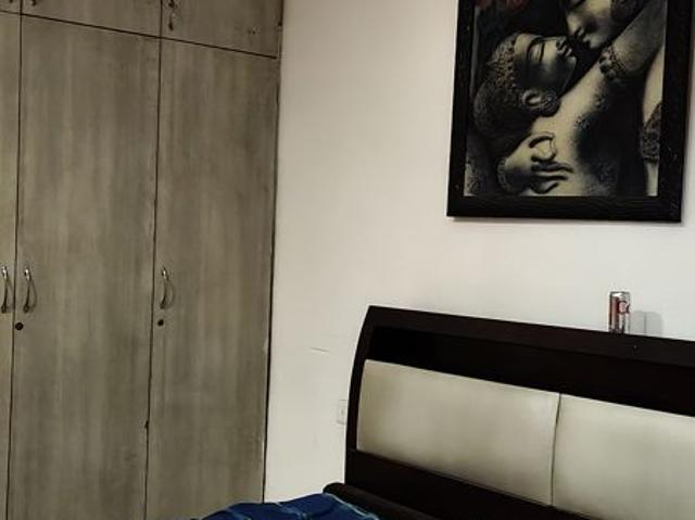 Rental | 2 BHK 623 Sq.Ft. Apartment in Arun Vihar Sector 37