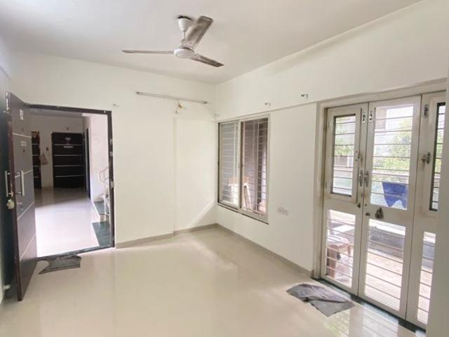 Rental | 2 BHK 623 Sq.Ft. Apartment in Dnv Arcelia