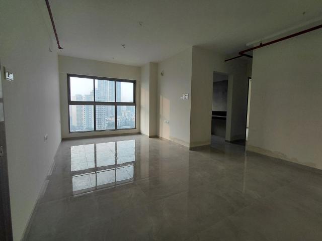 Rental | 2 BHK 634 Sq.Ft. Apartment in Sheth Irene