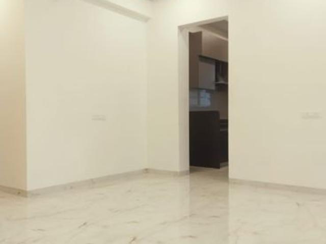 Rental | 2 BHK + 635 Sq.Ft. Apartment in Aristo 1515 Moneco