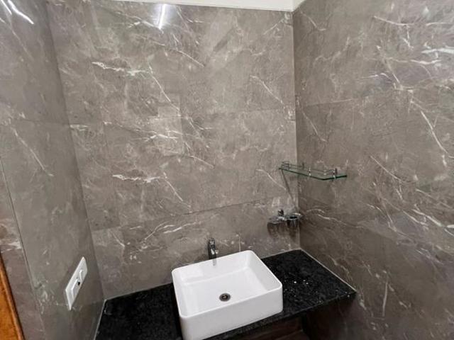 Rental | 2 BHK 635 Sq.Ft. Apartment in Aristo 1515 Moneco
