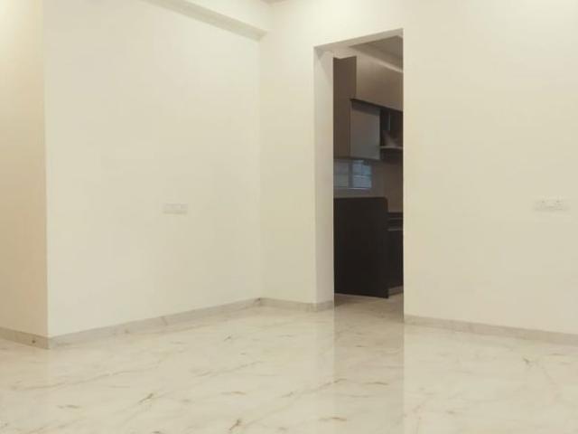 Rental | 2 BHK 635 Sq.Ft. Apartment in Aristo 1515 Moneco