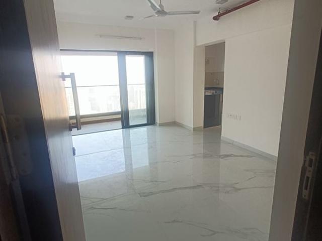 Rental | 2 BHK 635 Sq.Ft. Apartment in Level The Residences