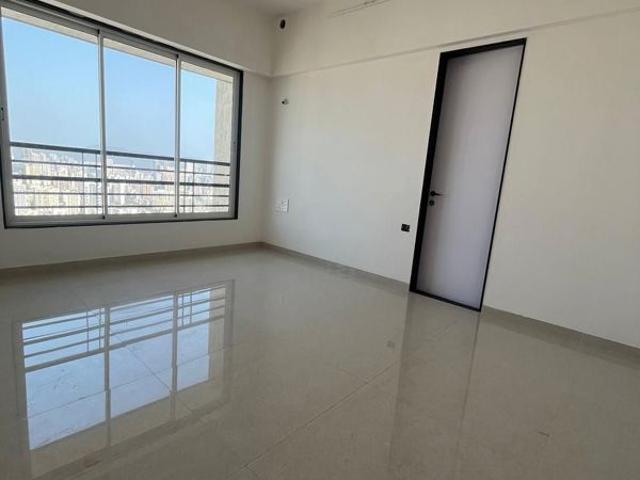 Rental | 2 BHK 635 Sq.Ft. Apartment in Mahaveer Jeevan Deep