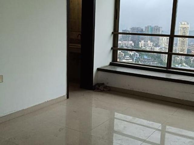 Rental | 2 BHK 635 Sq.Ft. Apartment in Satellite Garden