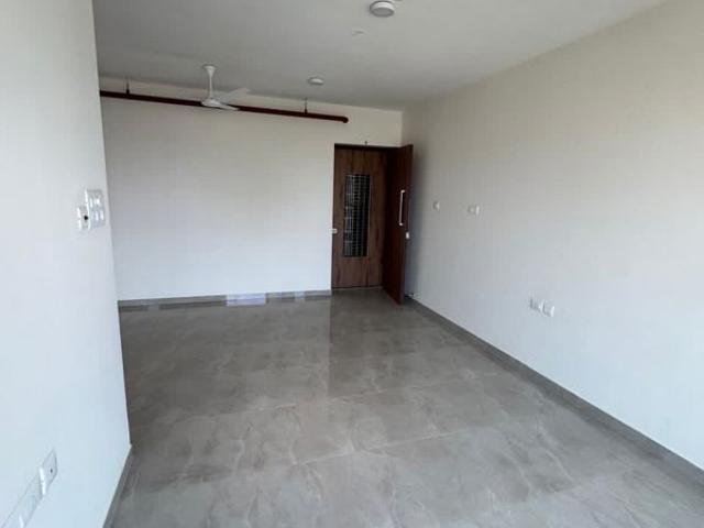 Rental | 2 BHK 635 Sq.Ft. Apartment in Sheth Irene