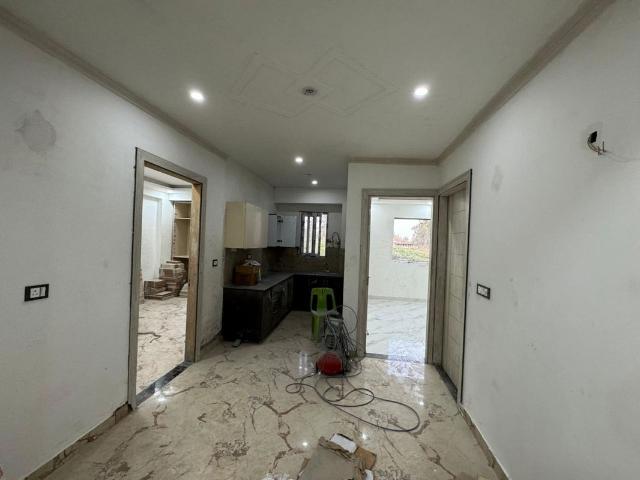 Rental | 2 BHK 635 Sq.Ft. Apartment in Suncity Avenue 76