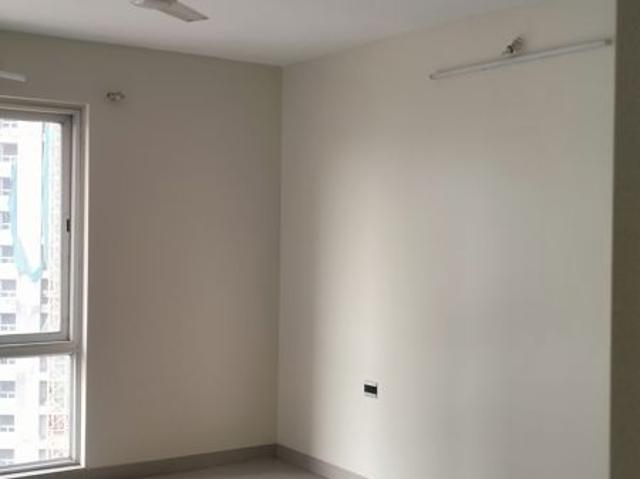 Rental | 2 BHK 638 Sq.Ft. Apartment in ARV Ganga Kingston