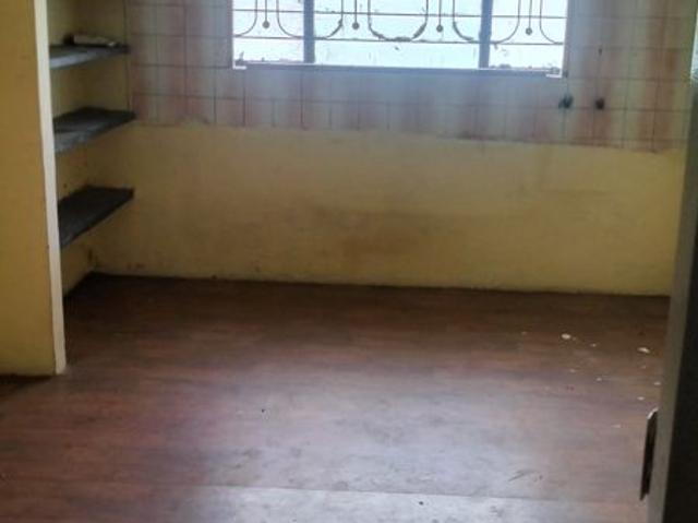 Rental | 2 BHK 638 Sq.Ft. Apartment in ARV Ganga Kingston