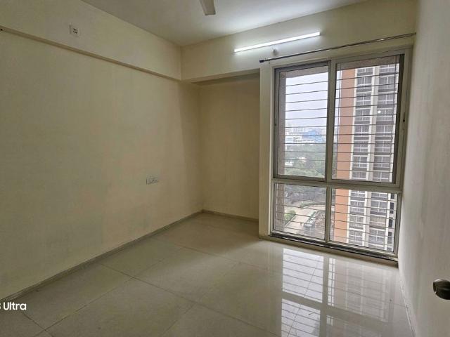 Rental | 2 BHK 638 Sq.Ft. Apartment in Palash FGH