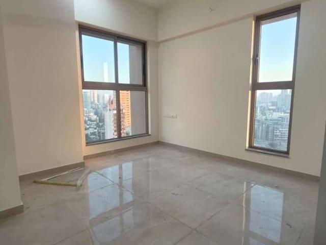 Rental | 2 BHK 638 Sq.Ft. Apartment in Sheth Irene
