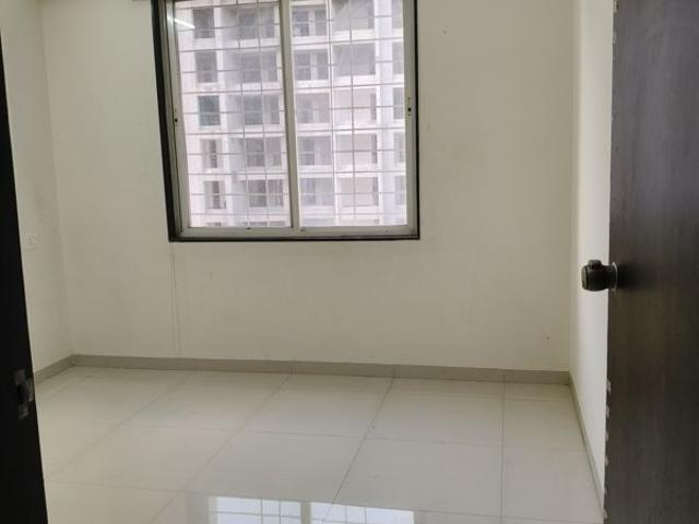 Rental | 2 BHK 630 Sq.Ft. Apartment in Caratlane Marigold
