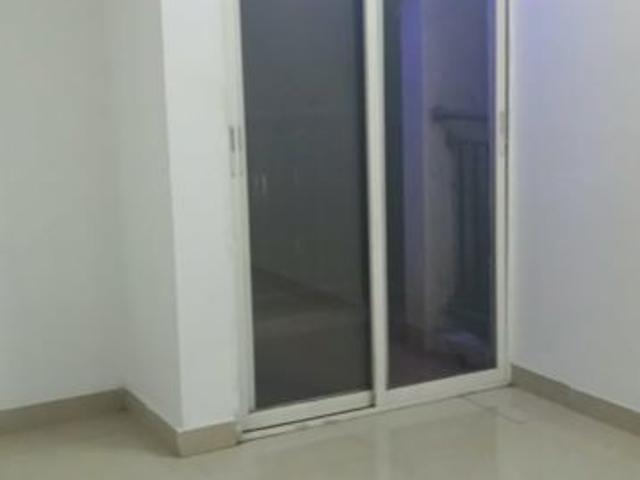 Rental | 2 BHK 630 Sq.Ft. Apartment in Dahisar East