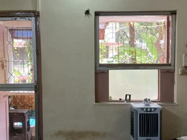 Rental | 2 BHK 630 Sq.Ft. Apartment in Dheeraj Sagar