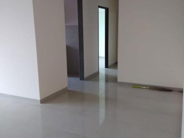 Rental | 2 BHK 630 Sq.Ft. Apartment in Emaar The 88
