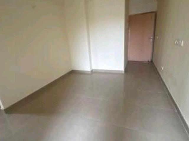 Rental | 2 BHK 630 Sq.Ft. Apartment in GLS Avenue 81